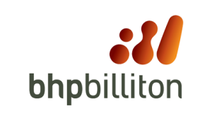 bhp-logo