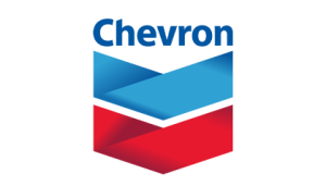 chevron-logo