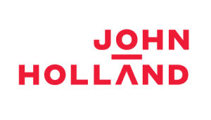 john-holland