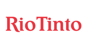 riotinto-logo