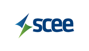 scee-logo