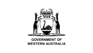 wa-government-logo