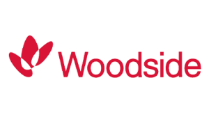 woodside-logo